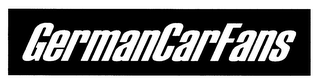 GERMANCARFANS