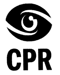 CPR