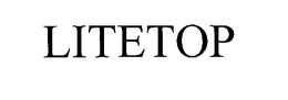 LITETOP