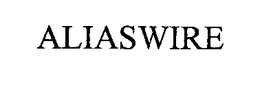 Aliaswire, Inc.