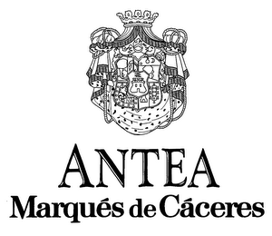 ANTEA MARQUES DE CACERES