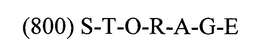 (800) S-T-O-R-A-G-E