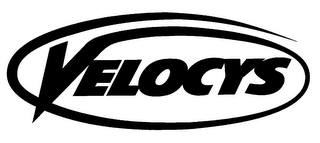 VELOCYS