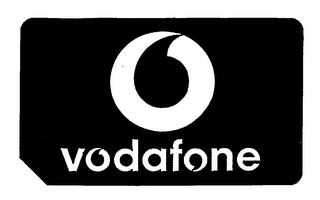 VODAFONE