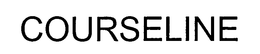 COURSELINE