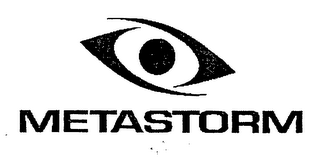 METASTORM