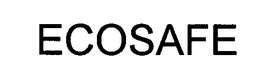 ECOSAFE