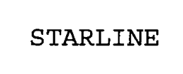 Starline USA, Inc.