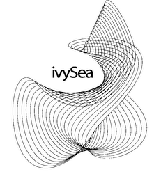 IVYSEA