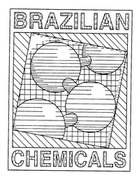 BRAZILIAN CHEMICALS