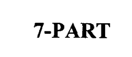 7-PART