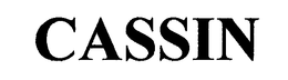 CASSIN