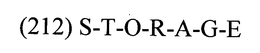 (212) S-T-O-R-A-G-E