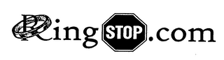 RINGSTOP.COM