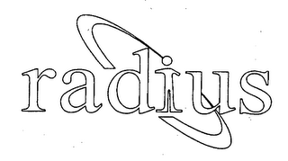 RADIUS