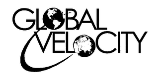 GLOBAL VELOCITY