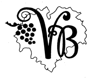 VB