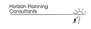 HORIZON PLANNING CONSULTANTS