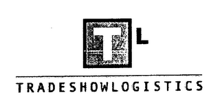 TL TRADESHOWLOGISTICS