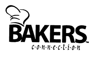 BAKERS CONNECTION