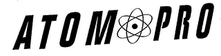ATOM PRO