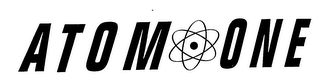 ATOM ONE