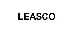 LEASCO