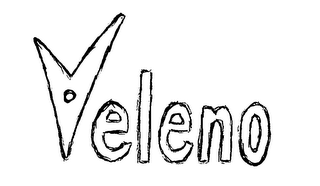 VELENO