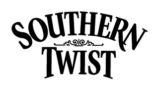 SOUTHERN TWIST