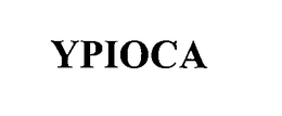 YPIOCA