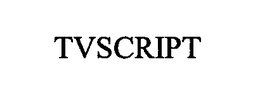TVSCRIPT