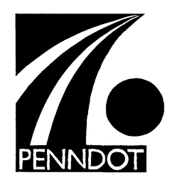 PENNDOT