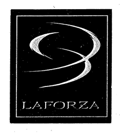 LAFORZA