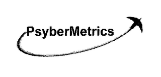 PSYBERMETRICS