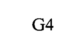 G4 MEDIA, LLC