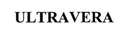 ULTRAVERA
