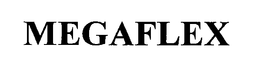 MEGAFLEX