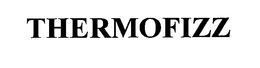 THERMOFIZZ