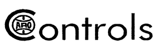 ARO CONTROLS