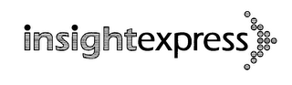 INSIGHTEXPRESS