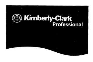 KIMBERLY-CLARK PROFESSIONAL