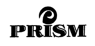 PRISM