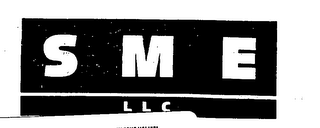 SME LLC