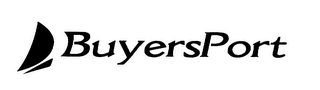 BUYERSPORT