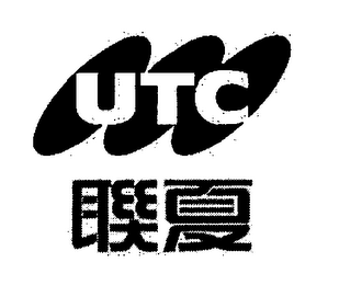 UTC