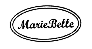 MARIEBELLE