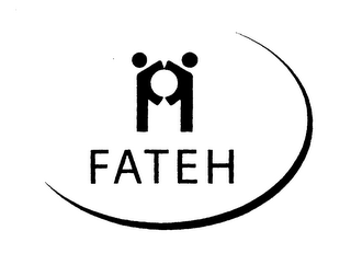 FATEH