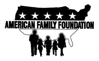 AMERICAN FAMILY FOUNDATION