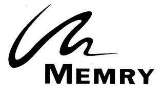 MEMRY M