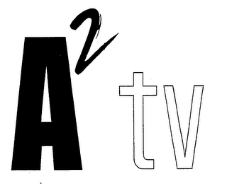 A2TV